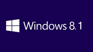 Windows-8_1