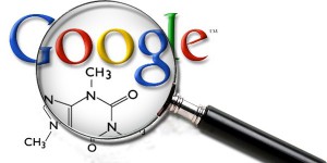 google-search-engine-optimization