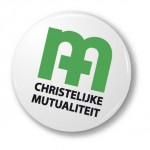 Christelijke%20Mutualiteit