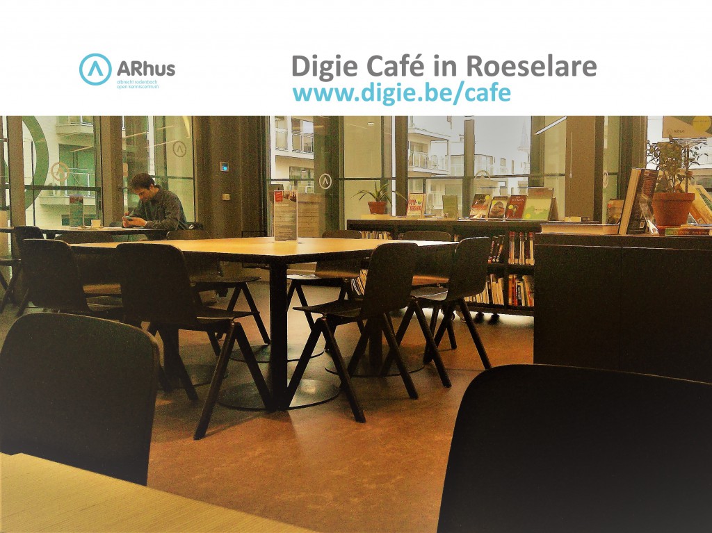 logo-digiecafe-rsl